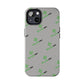 Protective Phone Case