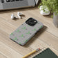 Protective Phone Case