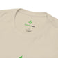 The Mindset Movement Tee