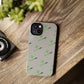 Protective Phone Case
