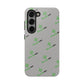Protective Phone Case