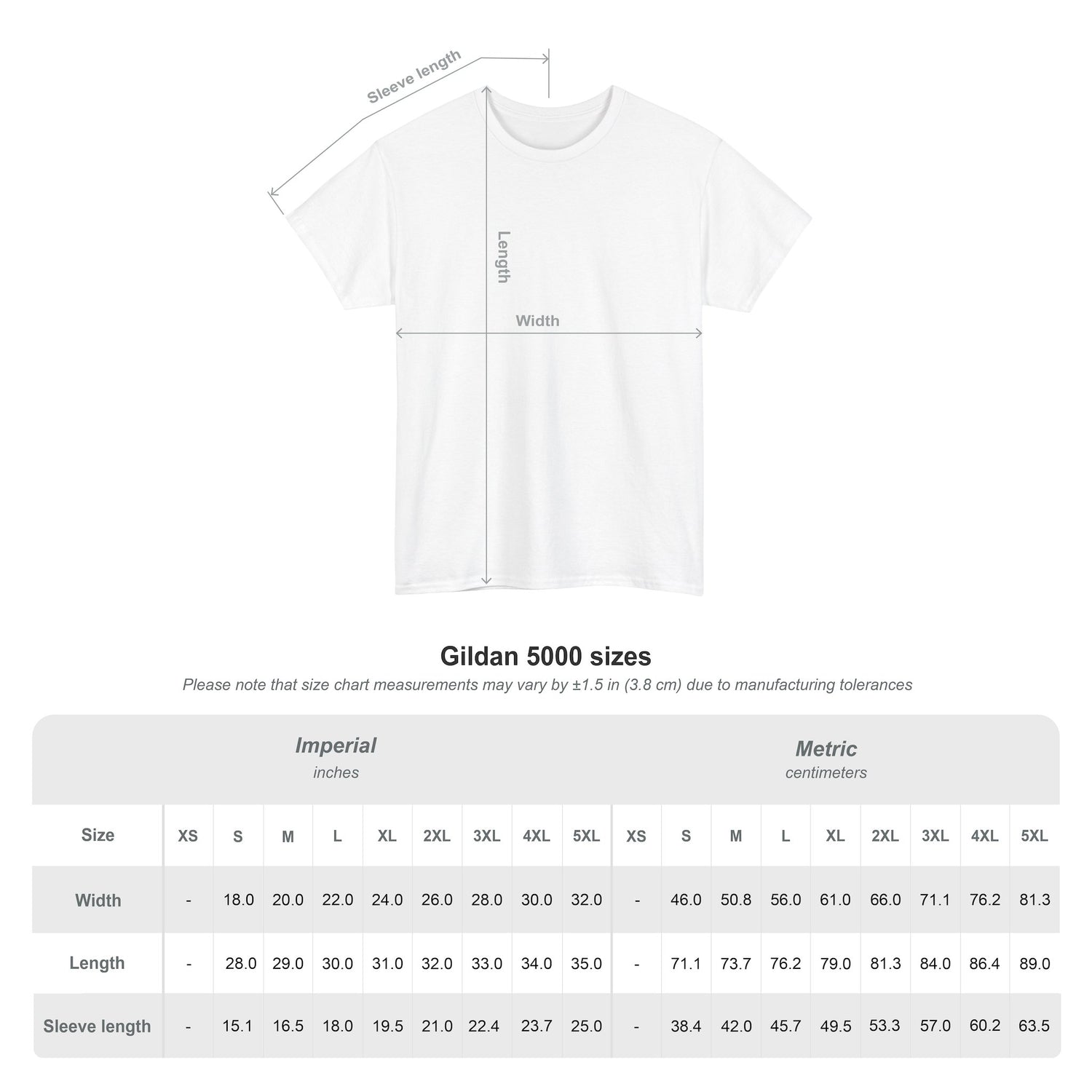 Minimalist Graphic Tee - Motivational Minds Streetwear T-Shirt