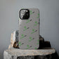 Protective Phone Case