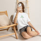 Proverbs 3:5-6 T Shirt | JustMotivationalMinds