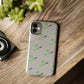 Protective Phone Case