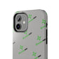 Protective Phone Case