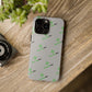 Protective Phone Case