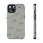 Protective Phone Case