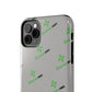 Protective Phone Case