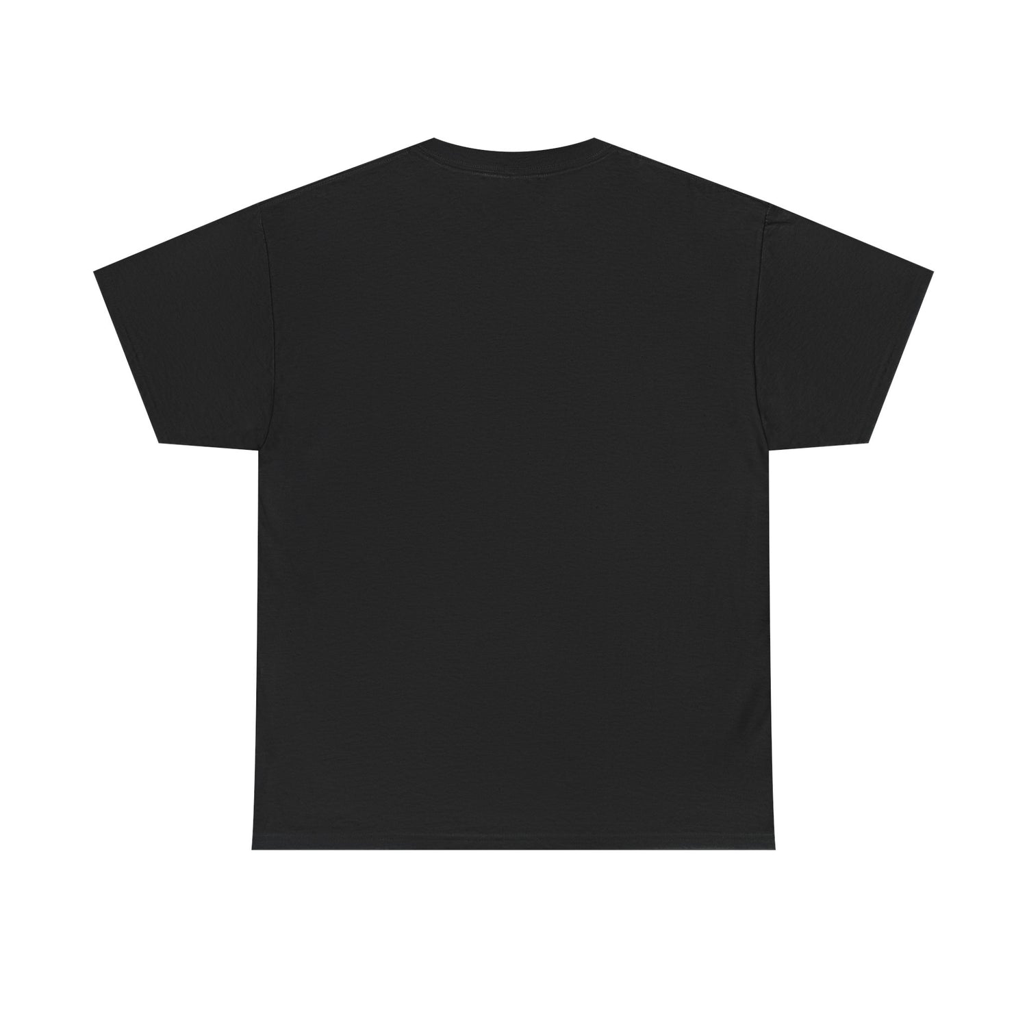 The Mindset Movement Tee - JustMotivationalMinds