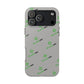 Protective Phone Case