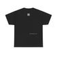 The Mindset Movement Tee