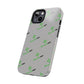 Protective Phone Case