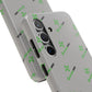 Protective Phone Case