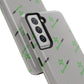 Protective Phone Case