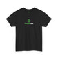Proverbs 3:5-6 T Shirt | JustMotivationalMinds