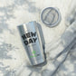 Motivational Tumbler - 20oz Stainless Steel Travel Mug Perfect for Gifts, Work, or Daily Use Printify