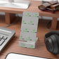 Mobile Phone Stand — Slim Holder for Smartphones & Tablets