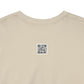Proverbs 3:5-6 T Shirt | JustMotivationalMinds