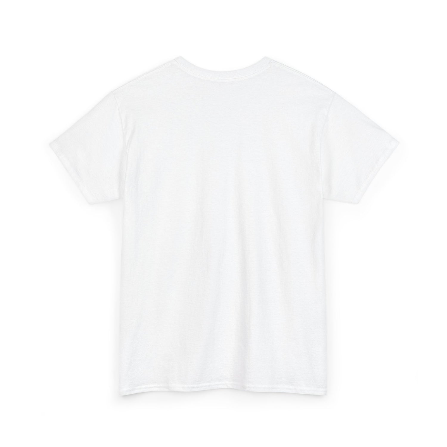 The Mindset Movement Tee - JustMotivationalMinds