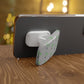Phone Grip Stand — Click-On Kickstand