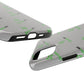 Protective Phone Case
