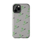 Protective Phone Case