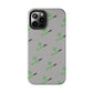 Protective Phone Case