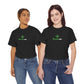 Proverbs 3:5-6 T Shirt | JustMotivationalMinds