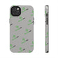 Protective Phone Case