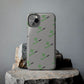Protective Phone Case