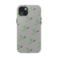 Protective Phone Case