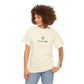 Proverbs 3:5-6 T Shirt | JustMotivationalMinds