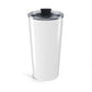 Insulated Travel Cup