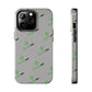 Protective Phone Case
