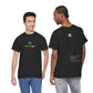 Proverbs 3:5-6 T Shirt | JustMotivationalMinds