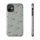 Protective Phone Case