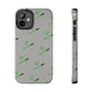 Protective Phone Case