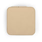 Jewelry Travel Case — Compact Portable Organizer