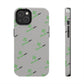 Protective Phone Case