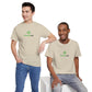 Proverbs 3:5-6 T Shirt | JustMotivationalMinds