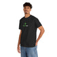 Proverbs 3:5-6 T Shirt | JustMotivationalMinds