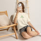 Proverbs 3:5-6 T Shirt | JustMotivationalMinds