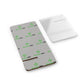 Mobile Phone Stand — Slim Holder for Smartphones & Tablets