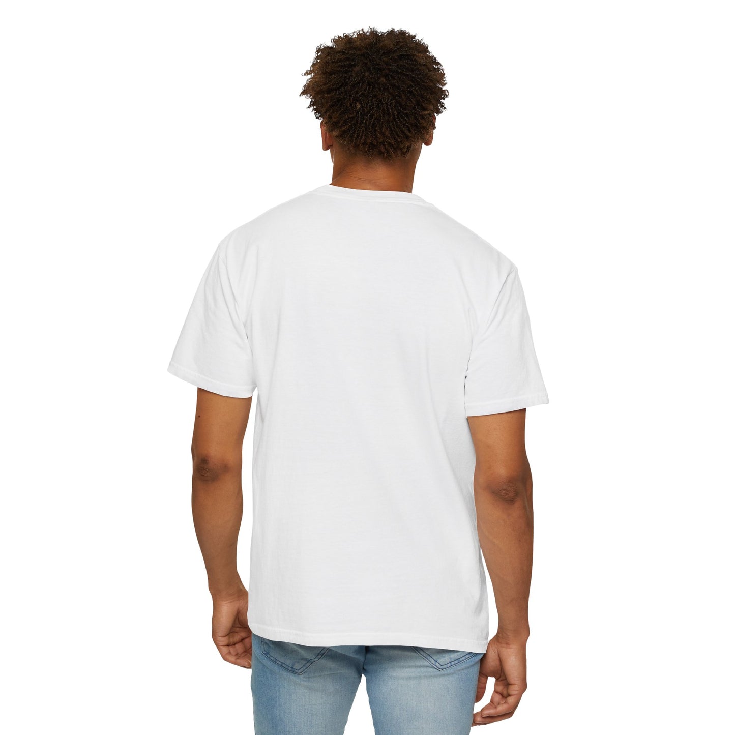 Motivational T-Shirt, Inspirational Tee for Adults, Positive Vibes Gift, Casual Wear, Gym Motivation