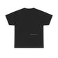 The Mindset Movement Tee - Christian Streetwear