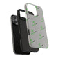 Protective Phone Case