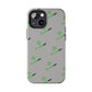 Protective Phone Case