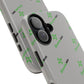 Protective Phone Case