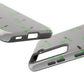 Protective Phone Case